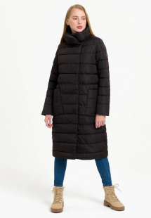 Купить куртка утепленная lab fashion mp002xw0koojr420