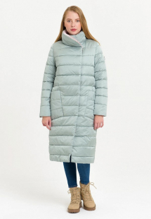 Купить куртка утепленная lab fashion mp002xw0koolr460