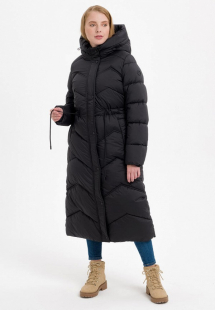 Купить куртка утепленная lab fashion mp002xw0koomr520