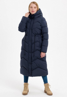 Купить куртка утепленная lab fashion mp002xw0kooor420