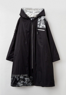Купить куртка утепленная karmel style mp002xw0ksl8r680