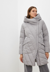 Купить куртка утепленная снежная королева mp002xw0ktvur480