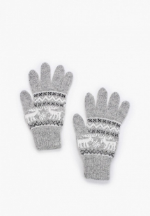 Купить перчатки original siberia mp002xw0kwnwos01