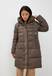 Купить куртка утепленная снежная королева mp002xw0kwqyr480