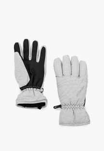 Купить перчатки горнолыжные ziener mp002xw0kyndinc080