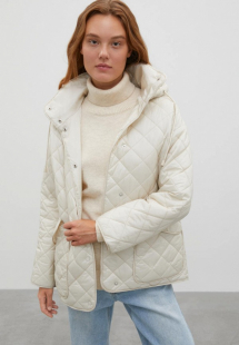 Купить куртка утепленная finn flare mp002xw0l001inm