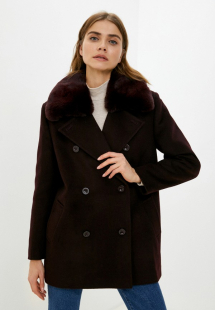 Купить пальто smith's brand mp002xw0l32ainl