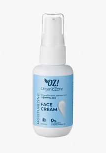 Купить крем для лица oz! organiczone mp002xw0l3pans00