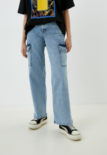 Купить джинсы perspective mp002xw0l4mye400