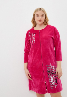 Купить халат домашний новое кимоно mp002xw0l5nkr580