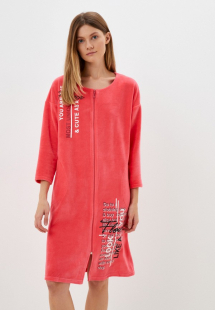Купить халат домашний новое кимоно mp002xw0l5npr520