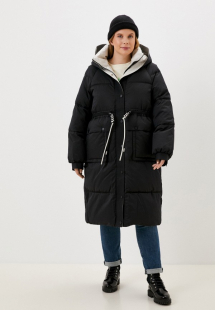 Купить куртка утепленная снежная королева mp002xw0l75dr500
