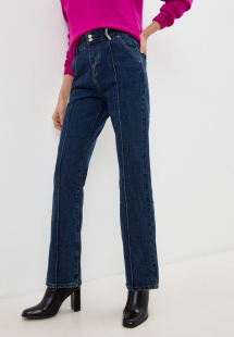 Купить джинсы marchelas mp002xw0laeainm