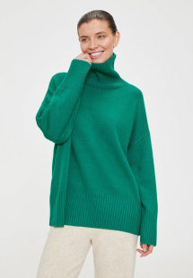 Купить свитер to be blossom mp002xw0ldbtinml
