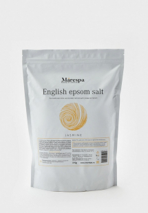 Купить соль для ванн marespa mp002xw0leusns00