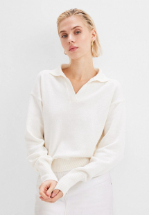 Купить пуловер kivi clothing mp002xw0lf23r4046