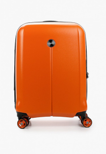 Купить чемодан verage mp002xw0lhs1ns00