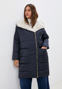 Купить куртка утепленная dixi-coat mp002xw0ll7ye360