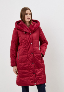 Купить куртка утепленная dixi-coat mp002xw0ll8de380