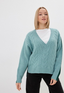 Купить пуловер ecopooh mp002xw0lpahr4652