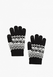Купить перчатки be snazzy mp002xw0lu08cm180