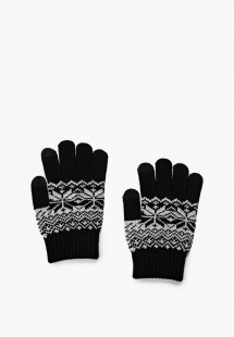 Купить перчатки be snazzy mp002xw0lu0acm180