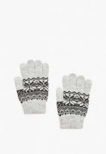 Купить перчатки be snazzy mp002xw0lu0pcm180