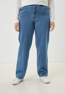 Купить джинсы modress mp002xw0lxodr520