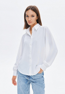 Купить блуза antiga mp002xw0lzimr500