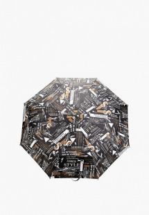 Купить зонт складной doppler mp002xw0m1x8ns00
