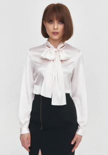 Купить блуза петербургский стиль mp002xw0m2bmr480