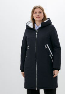 Купить куртка утепленная karmel style mp002xw0m3rjr560