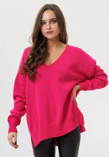 Купить пуловер ptaxx mp002xw0m4nhinxss