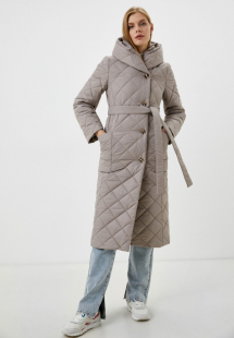 Купить куртка утепленная ovelli mp002xw0m6e2r440