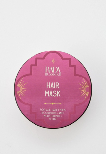 Купить маска для кожи головы и волос rada russkikh mp002xw0m7kxns00