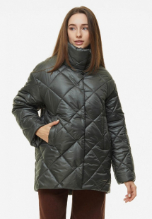 Купить куртка утепленная vamponi mp002xw0mohor48164