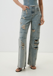 Купить джинсы miss chic mp002xw0nolqr440