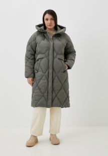Купить куртка утепленная winterra mp002xw0nqjur520