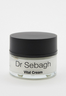 Купить крем для лица dr sebagh mp002xw0o8hlns00