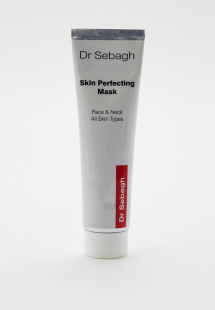 Купить маска для лица dr sebagh mp002xw0o8i5ns00