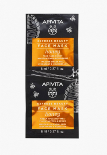 Купить маска для лица apivita mp002xw0o8wyns00
