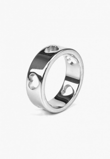 Купить кольцо chromemans mp002xw0ocfkmm170