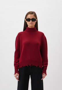 Купить свитер and the brand mp002xw0omtcinm