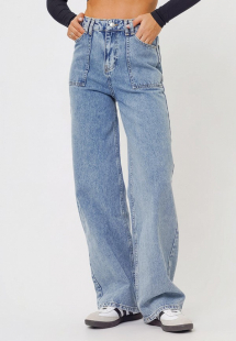 Купить джинсы ptaxx mp002xw0oqtpe380