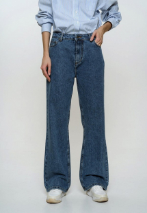 Купить джинсы bstatement mp002xw0or3wje260