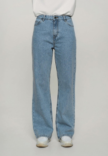 Купить джинсы bstatement mp002xw0or41je300