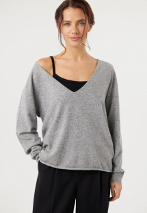 Купить пуловер fashion rebels mp002xw0otpjinxs