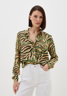 Купить блуза naturel mp002xw0otyyr500