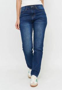 Купить джинсы olya stoforandova mp002xw0ox8wr460