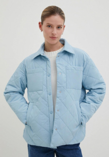 Купить куртка утепленная finn flare mp002xw0oy1tinxl